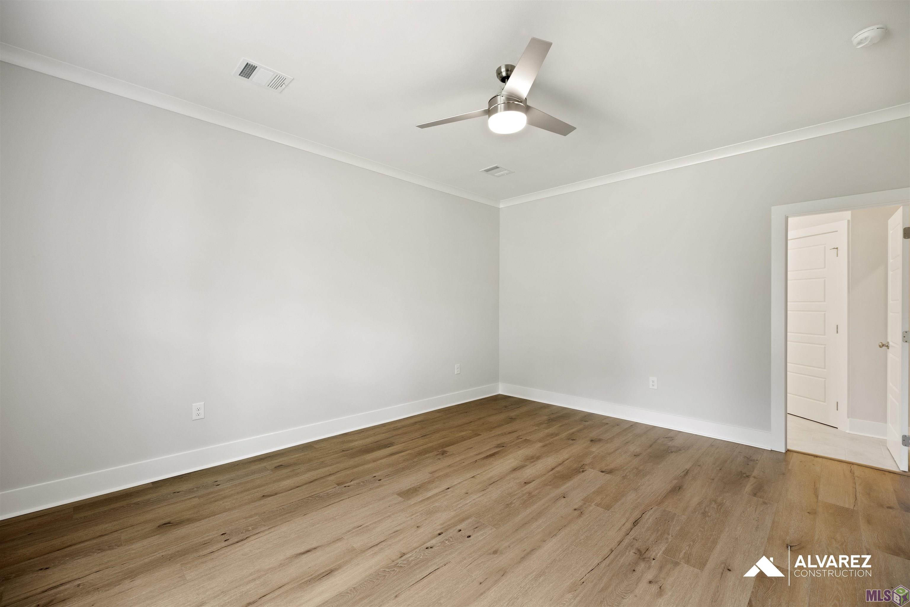 7619 Silverside Drive Baton Rouge, LA 70810 - Photo 13 of 18