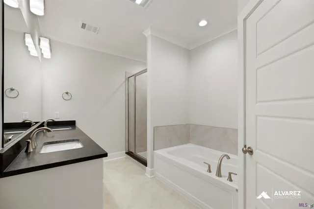 $2,275 | 7619 Silverside Drive, Baton Rouge, LA 70810