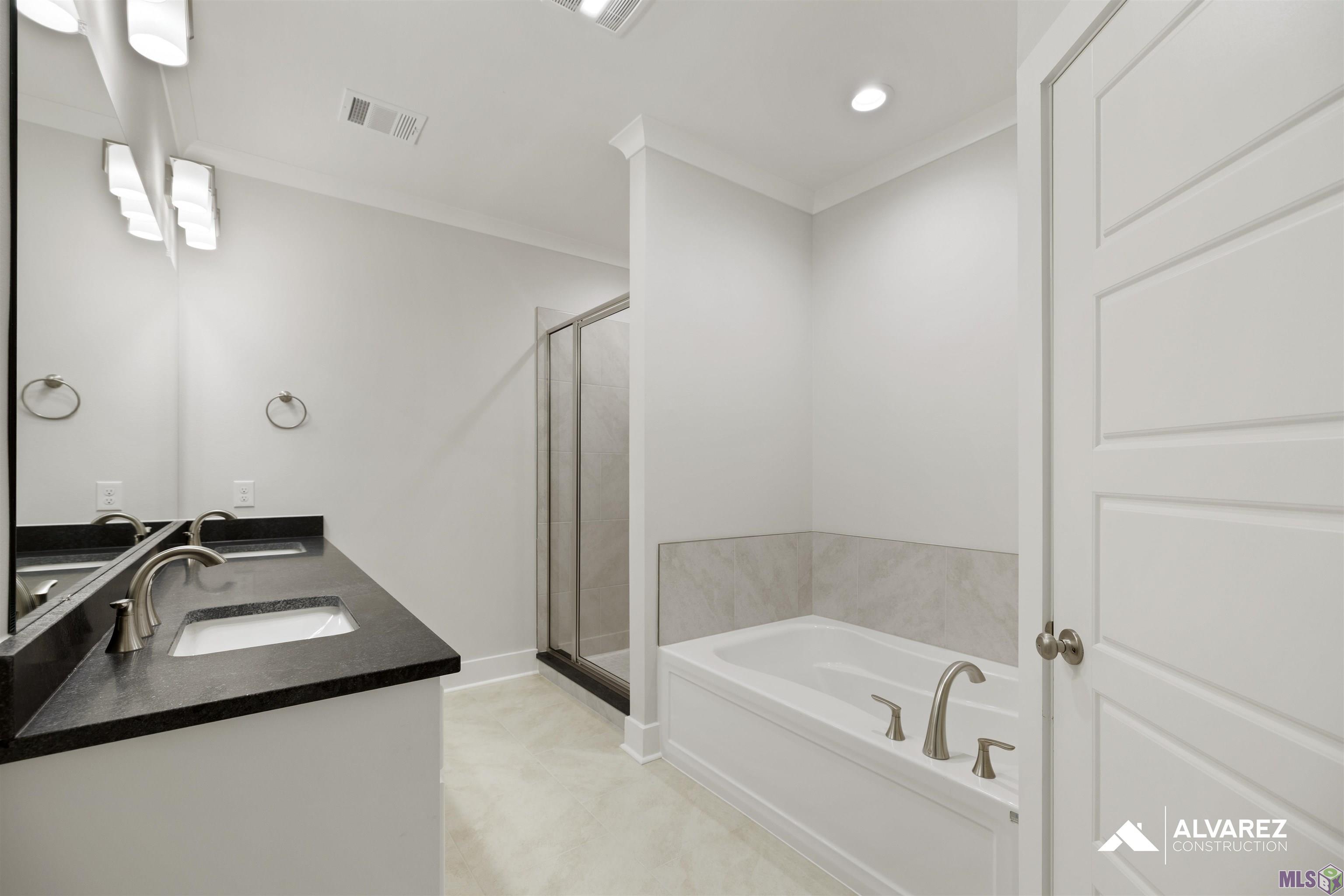 7619 Silverside Drive Baton Rouge, LA 70810 - Photo 15 of 18