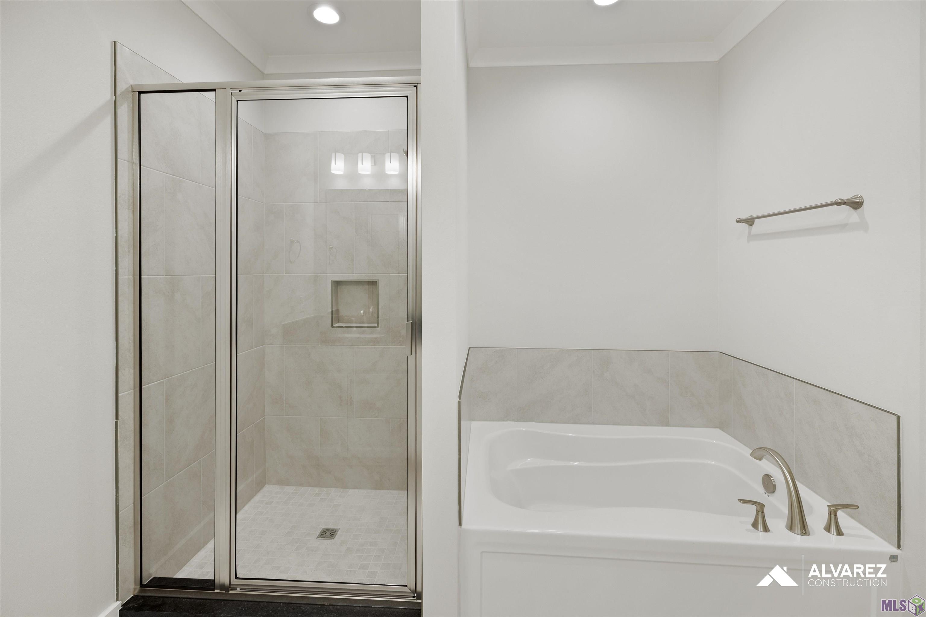 7619 Silverside Drive Baton Rouge, LA 70810 - Photo 16 of 18