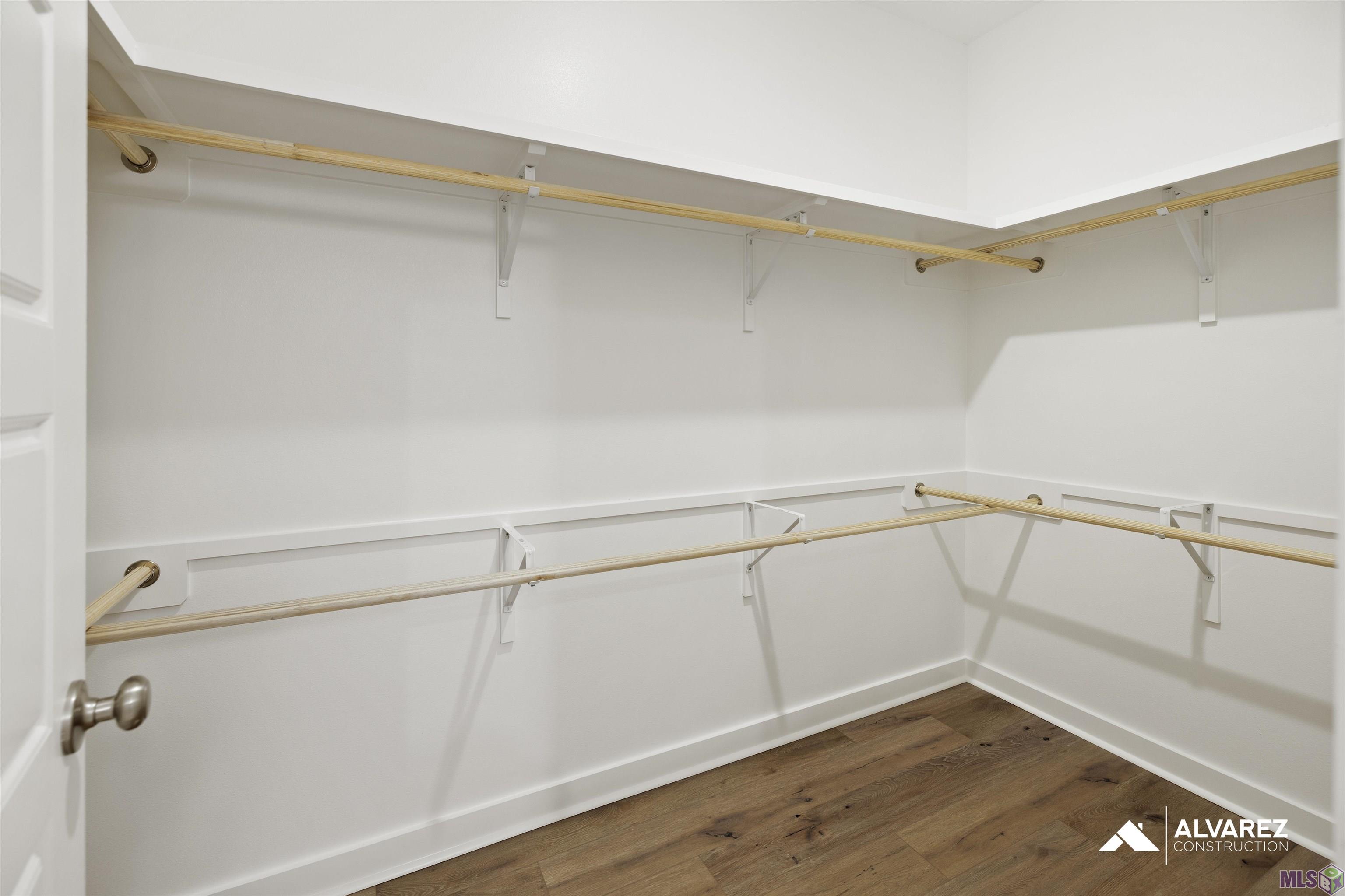 7619 Silverside Drive Baton Rouge, LA 70810 - Photo 17 of 18