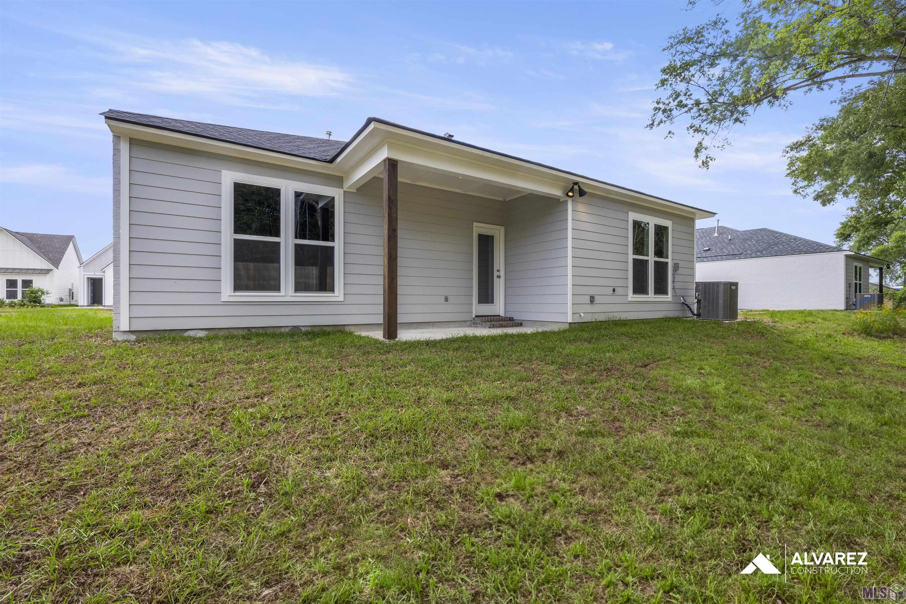 7619 Silverside Drive Baton Rouge, LA 70810 - Photo 18 of 18