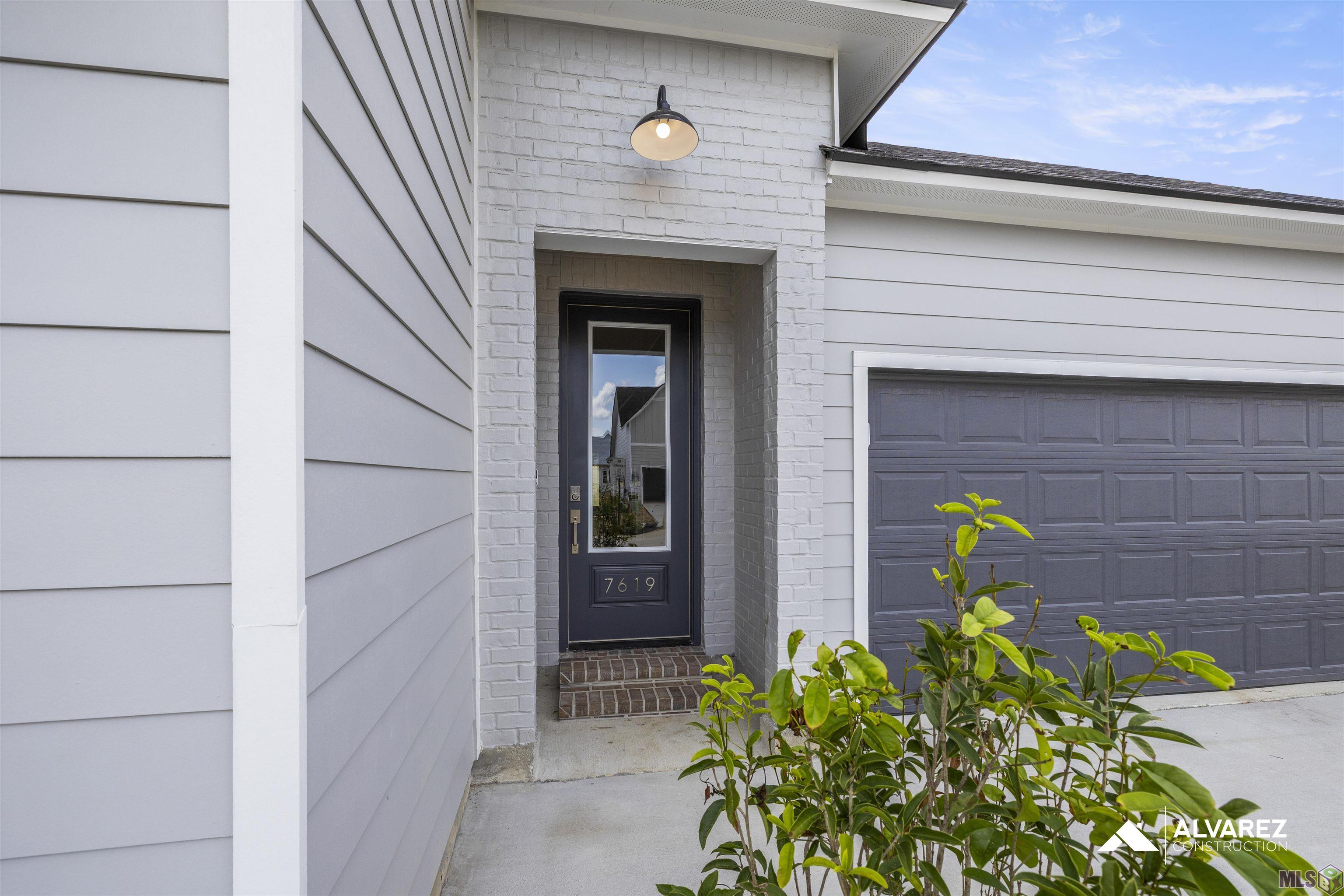 7619 Silverside Drive Baton Rouge, LA 70810 - Photo 4 of 18