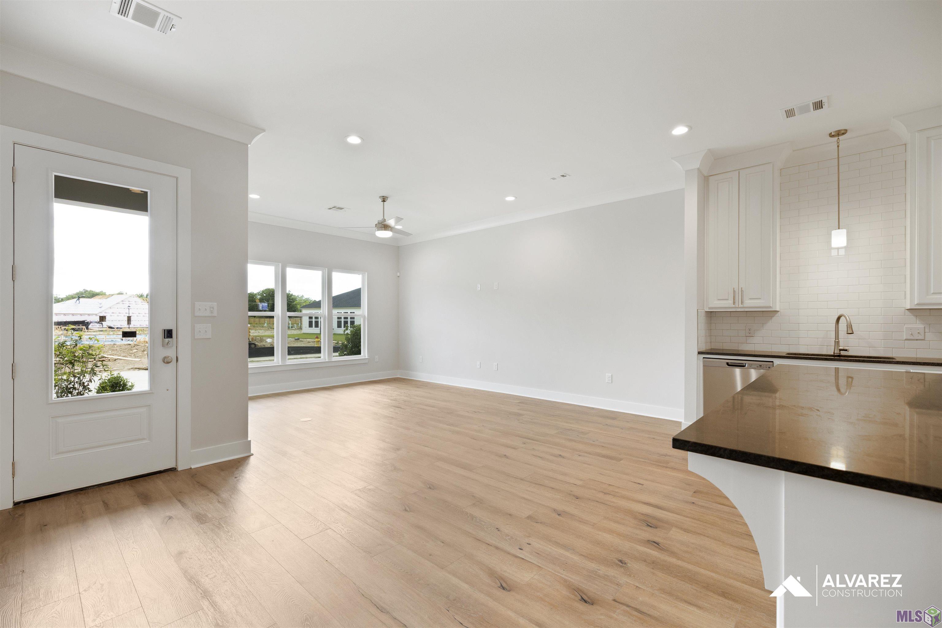 7619 Silverside Drive Baton Rouge, LA 70810 - Photo 5 of 18