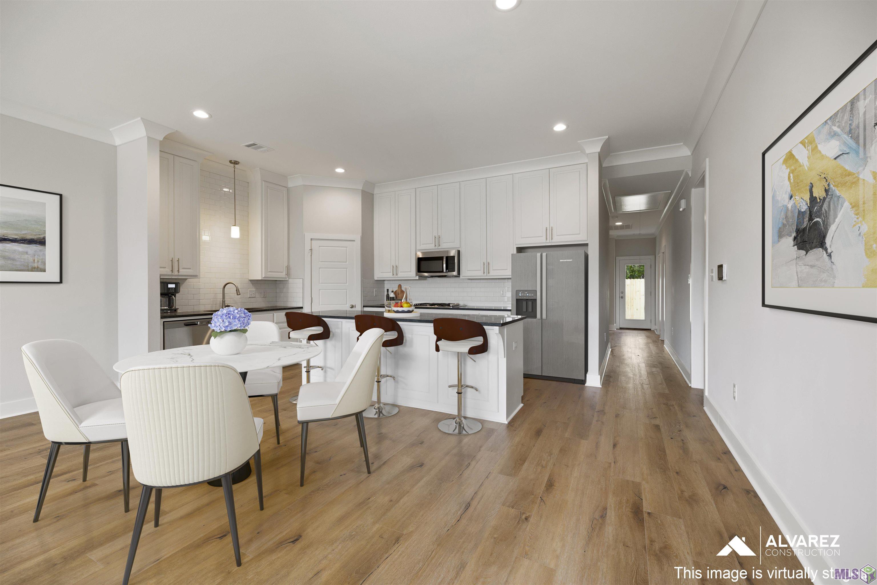 7619 Silverside Drive Baton Rouge, LA 70810 - Photo 6 of 18