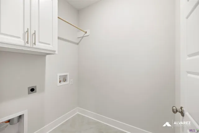 $2,275 | 7619 Silverside Drive, Baton Rouge, LA 70810