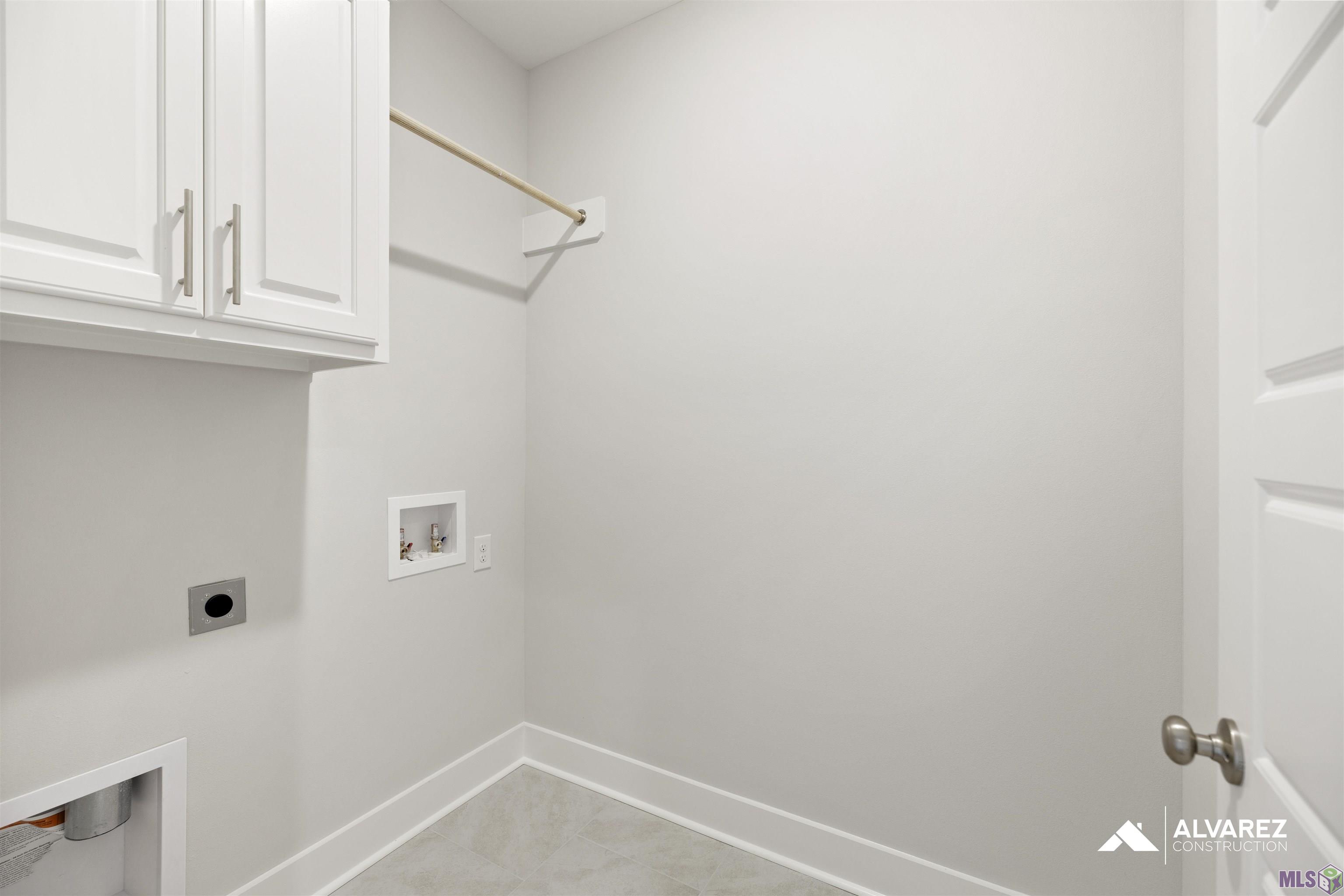 7619 Silverside Drive Baton Rouge, LA 70810 - Photo 9 of 18