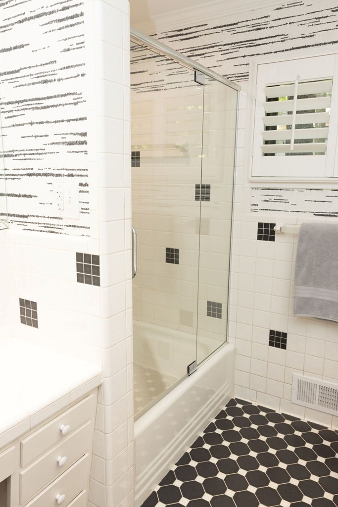 1510 Braiden Road Dalton, GA 30720 - Photo 36 of 75 Gallery Image 36