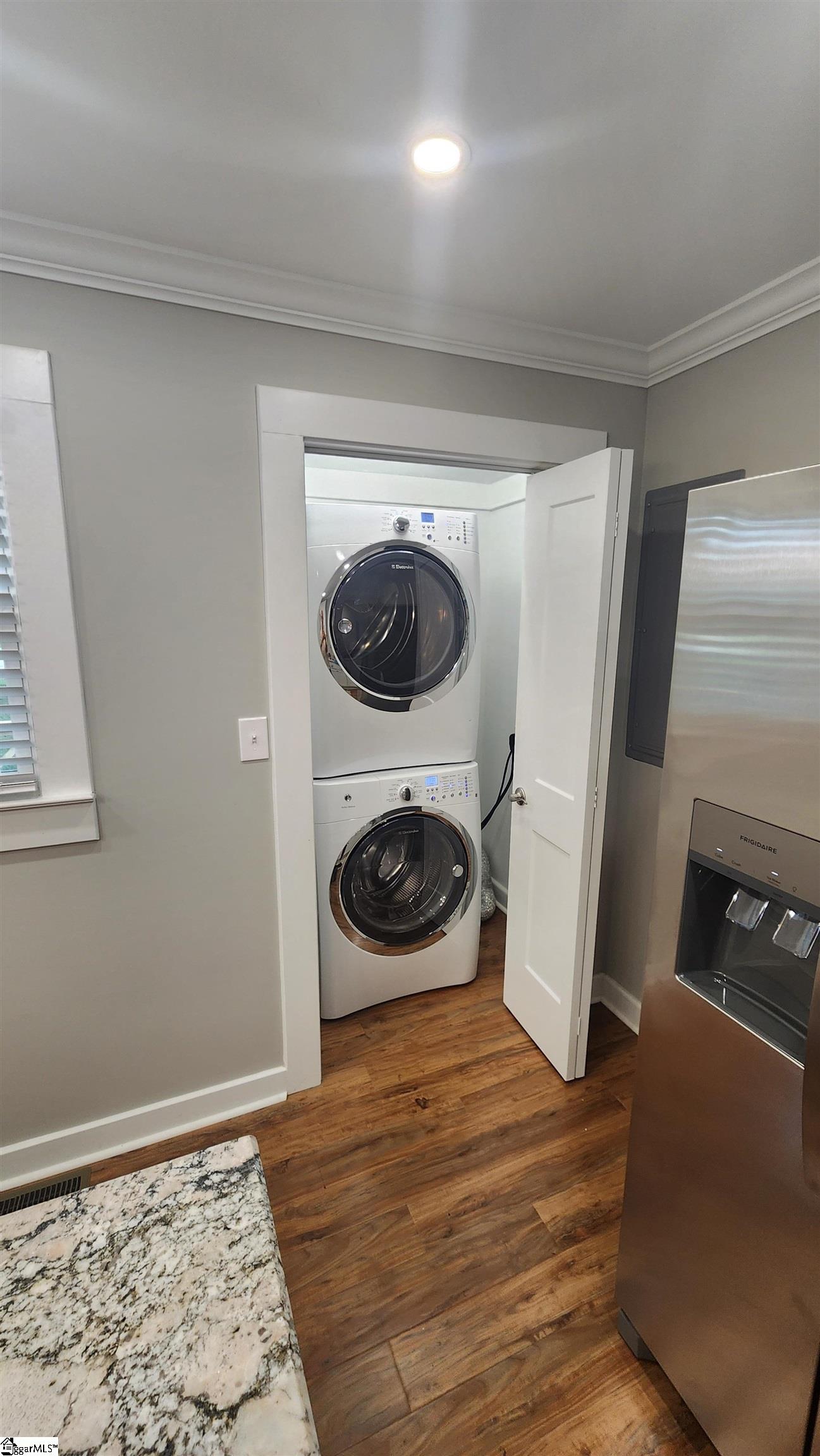 407 North Street Anderson, SC 29621 - Photo 20 of 30