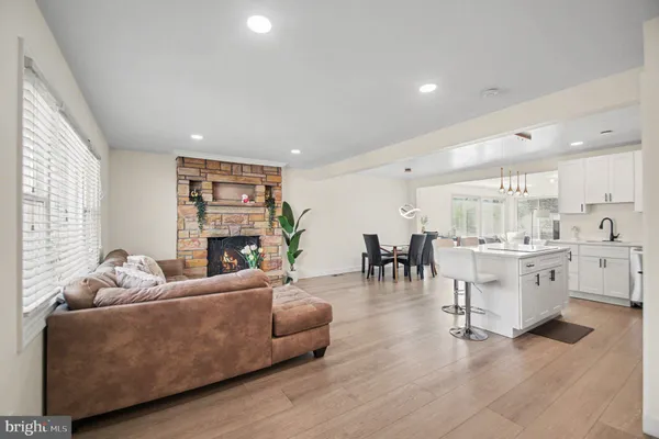 $485,000 | 10112 51st Avenue, College Park, MD 20740