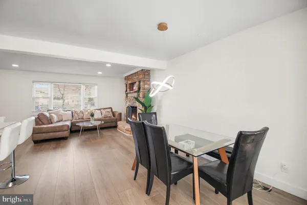 $485,000 | 10112 51st Avenue, College Park, MD 20740