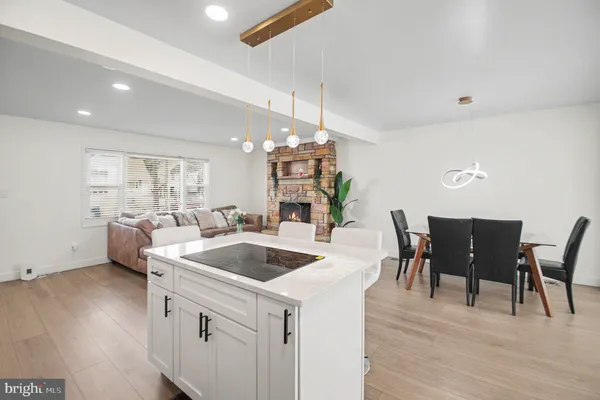 $485,000 | 10112 51st Avenue, College Park, MD 20740