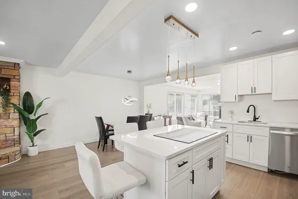 $485,000 | 10112 51st Avenue, College Park, MD 20740