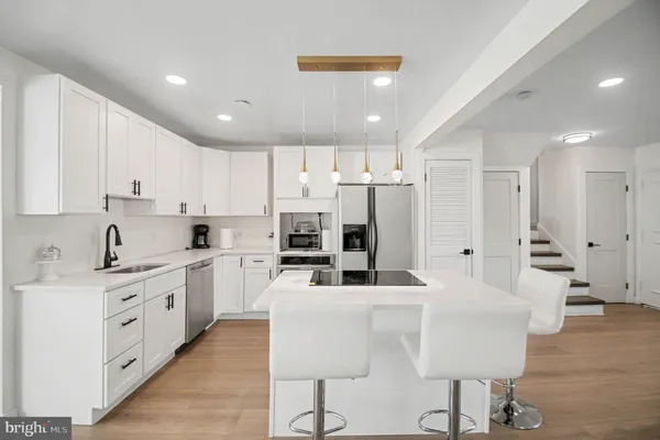 $485,000 | 10112 51st Avenue, College Park, MD 20740