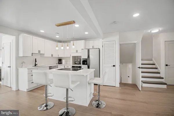 $485,000 | 10112 51st Avenue, College Park, MD 20740