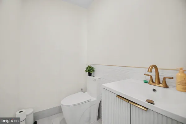 $485,000 | 10112 51st Avenue, College Park, MD 20740