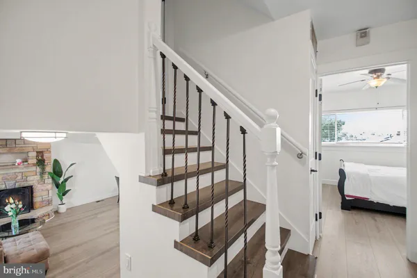 $485,000 | 10112 51st Avenue, College Park, MD 20740