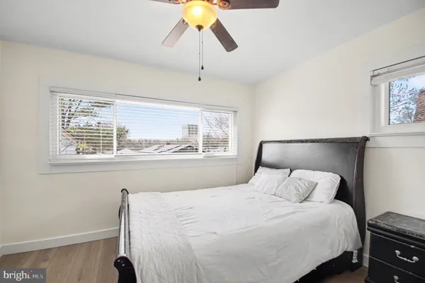 $485,000 | 10112 51st Avenue, College Park, MD 20740