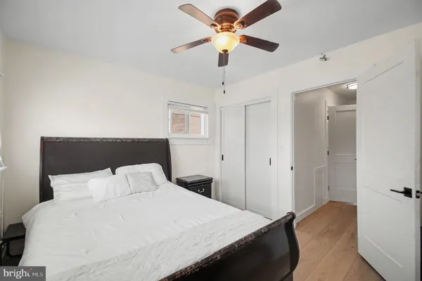 $485,000 | 10112 51st Avenue, College Park, MD 20740