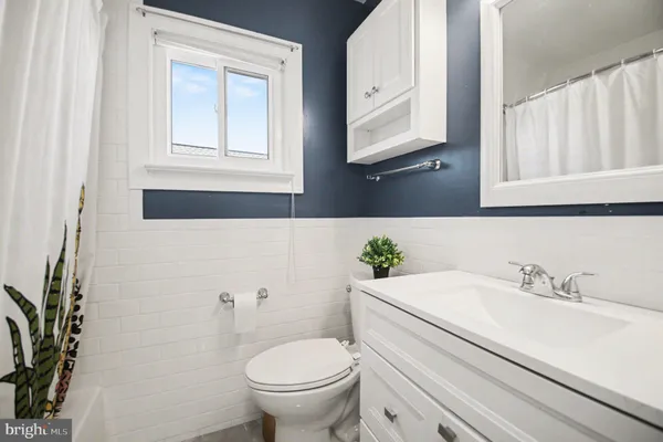 $485,000 | 10112 51st Avenue, College Park, MD 20740