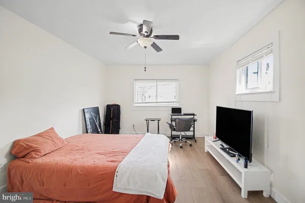 $485,000 | 10112 51st Avenue, College Park, MD 20740