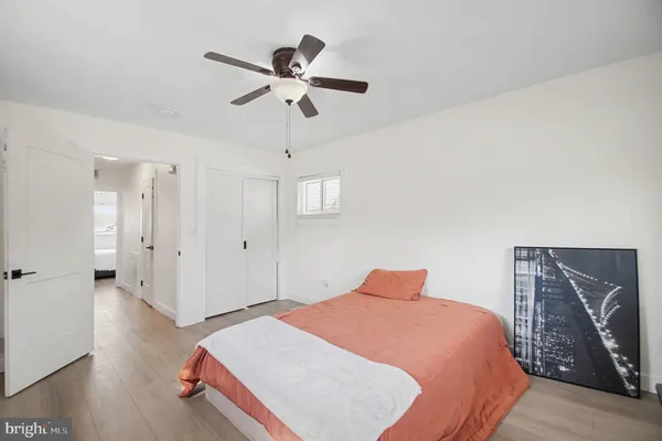 $485,000 | 10112 51st Avenue, College Park, MD 20740