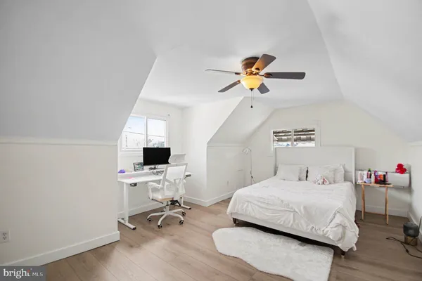 $485,000 | 10112 51st Avenue, College Park, MD 20740