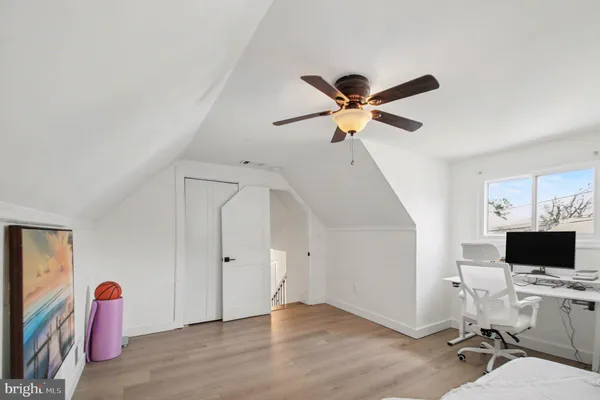 $485,000 | 10112 51st Avenue, College Park, MD 20740