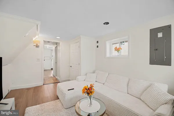 $485,000 | 10112 51st Avenue, College Park, MD 20740