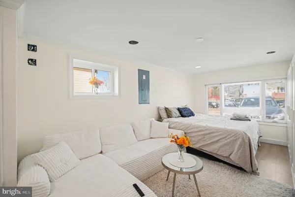 $485,000 | 10112 51st Avenue, College Park, MD 20740