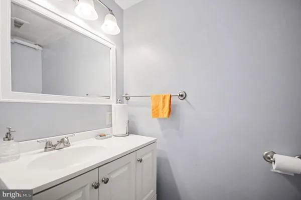 $485,000 | 10112 51st Avenue, College Park, MD 20740