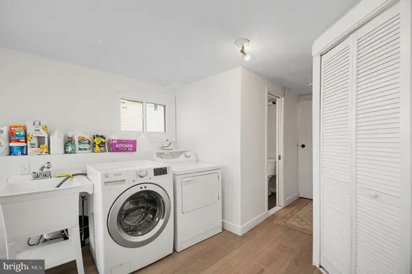 $485,000 | 10112 51st Avenue, College Park, MD 20740