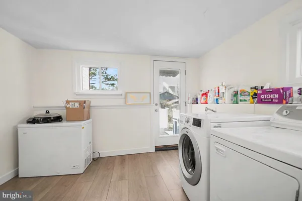 $485,000 | 10112 51st Avenue, College Park, MD 20740