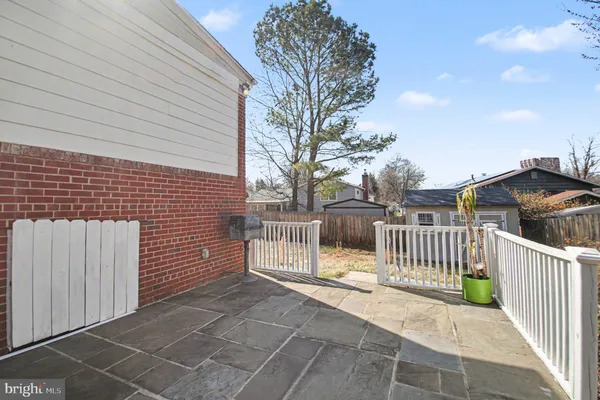 $485,000 | 10112 51st Avenue, College Park, MD 20740