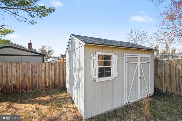 $485,000 | 10112 51st Avenue, College Park, MD 20740