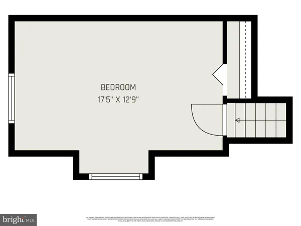 $485,000 | 10112 51st Avenue, College Park, MD 20740