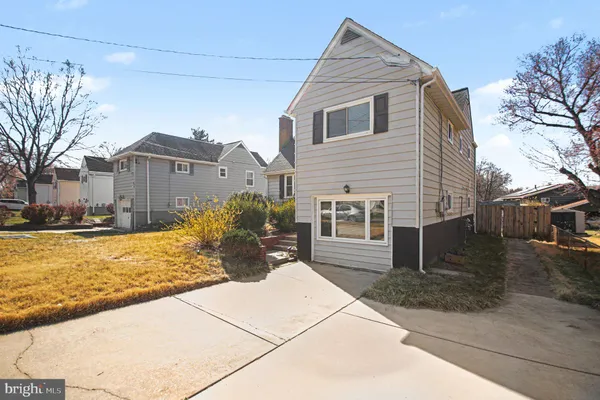 $485,000 | 10112 51st Avenue, College Park, MD 20740