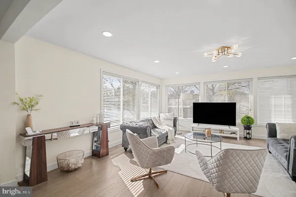 $485,000 | 10112 51st Avenue, College Park, MD 20740