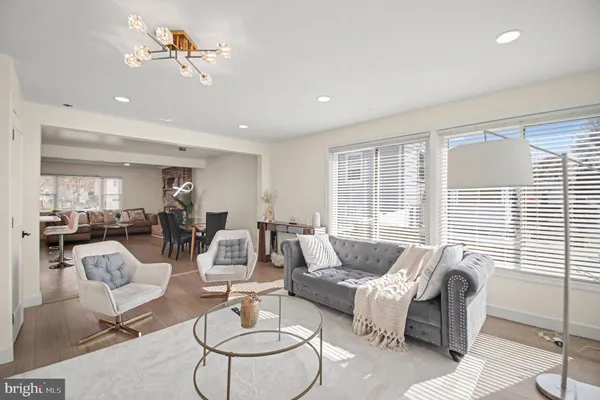 $485,000 | 10112 51st Avenue, College Park, MD 20740