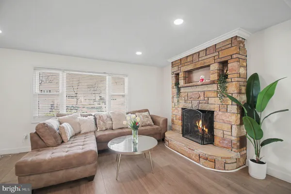 $485,000 | 10112 51st Avenue, College Park, MD 20740