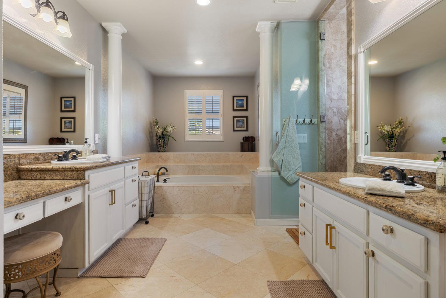 2451 Basque Drive Tracy, CA 95304 - Photo 33 of 62