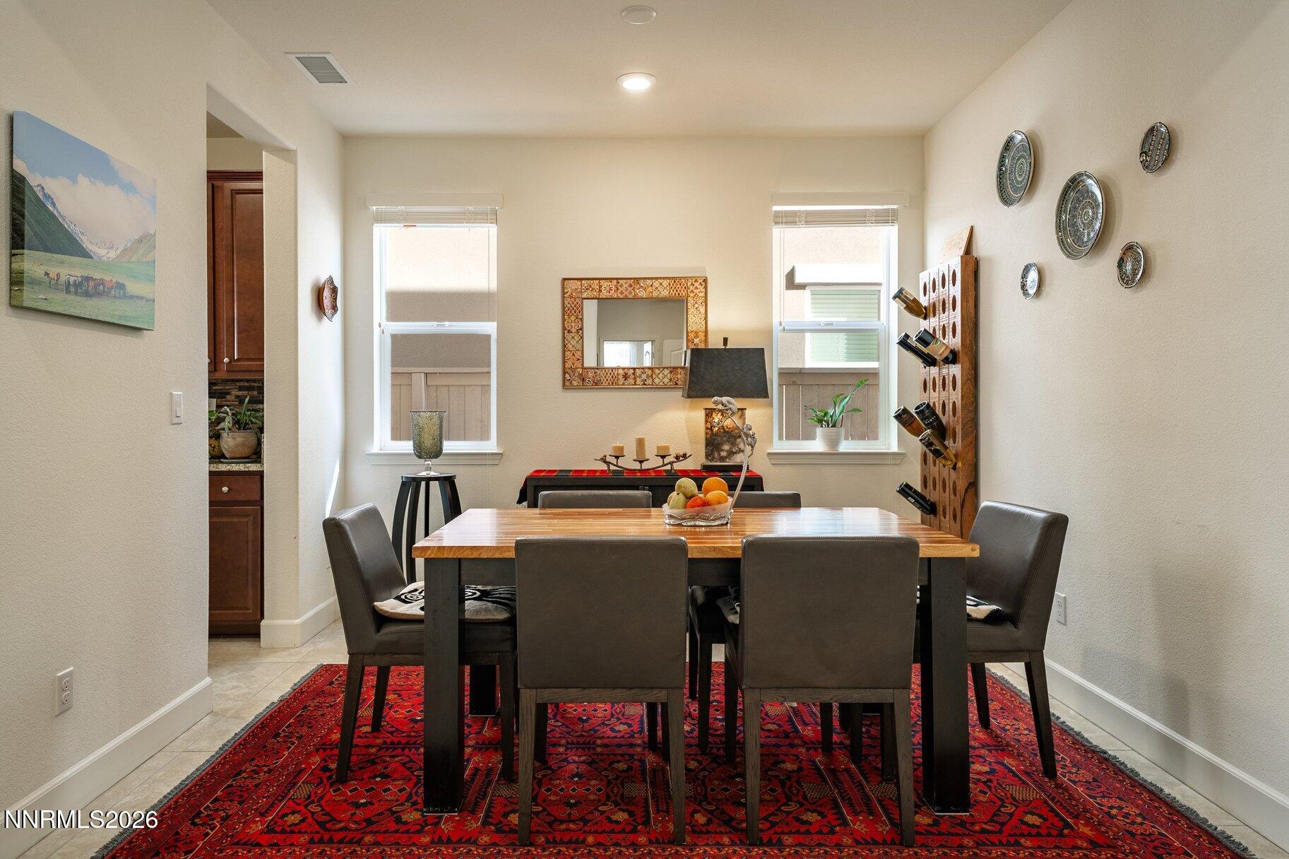 9713 Pachuca Drive Reno, NV 89521 - Photo 26 of 47 026_031_9713_pachuca-21_348_848