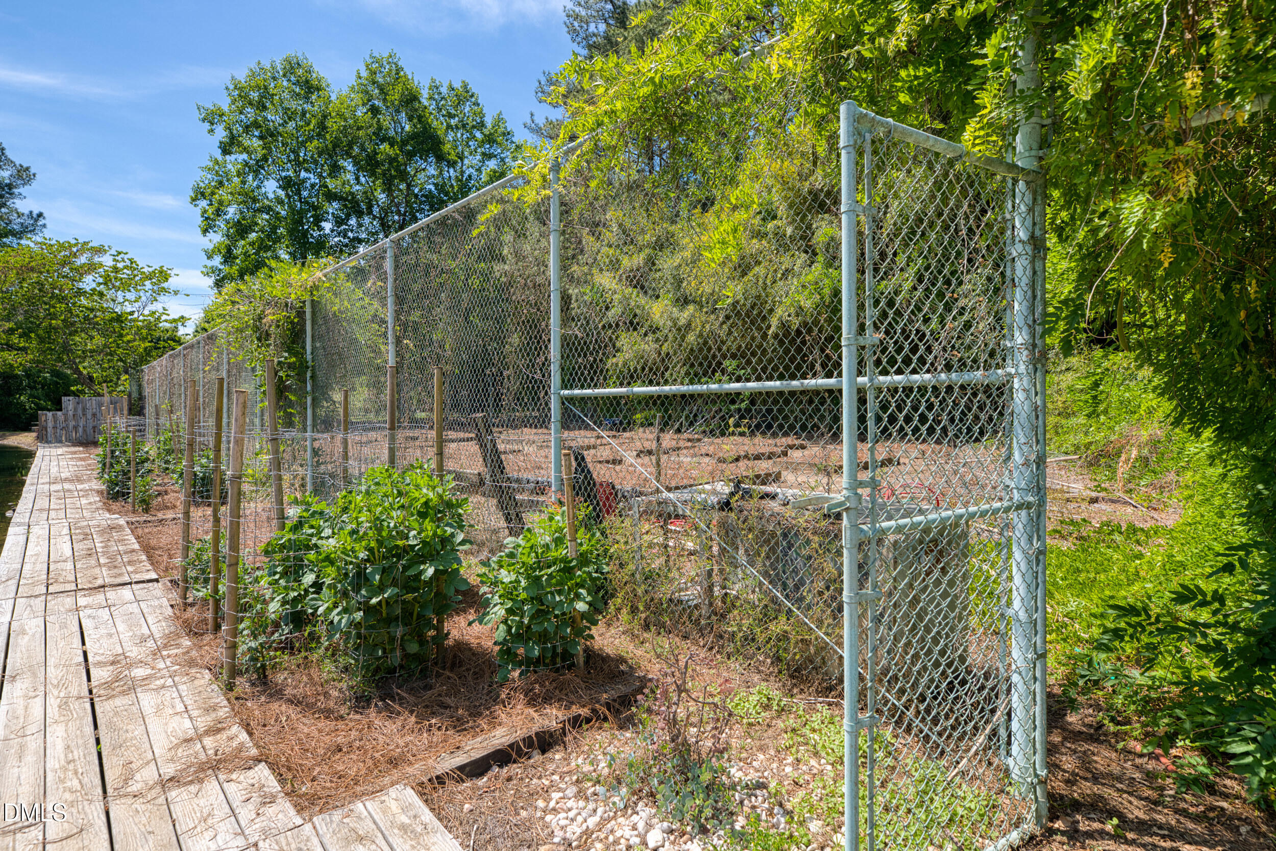 2927 Longpine Road Burlington, NC 27215 - Photo 51 of 91 72 -2927 longpine rd, exterior