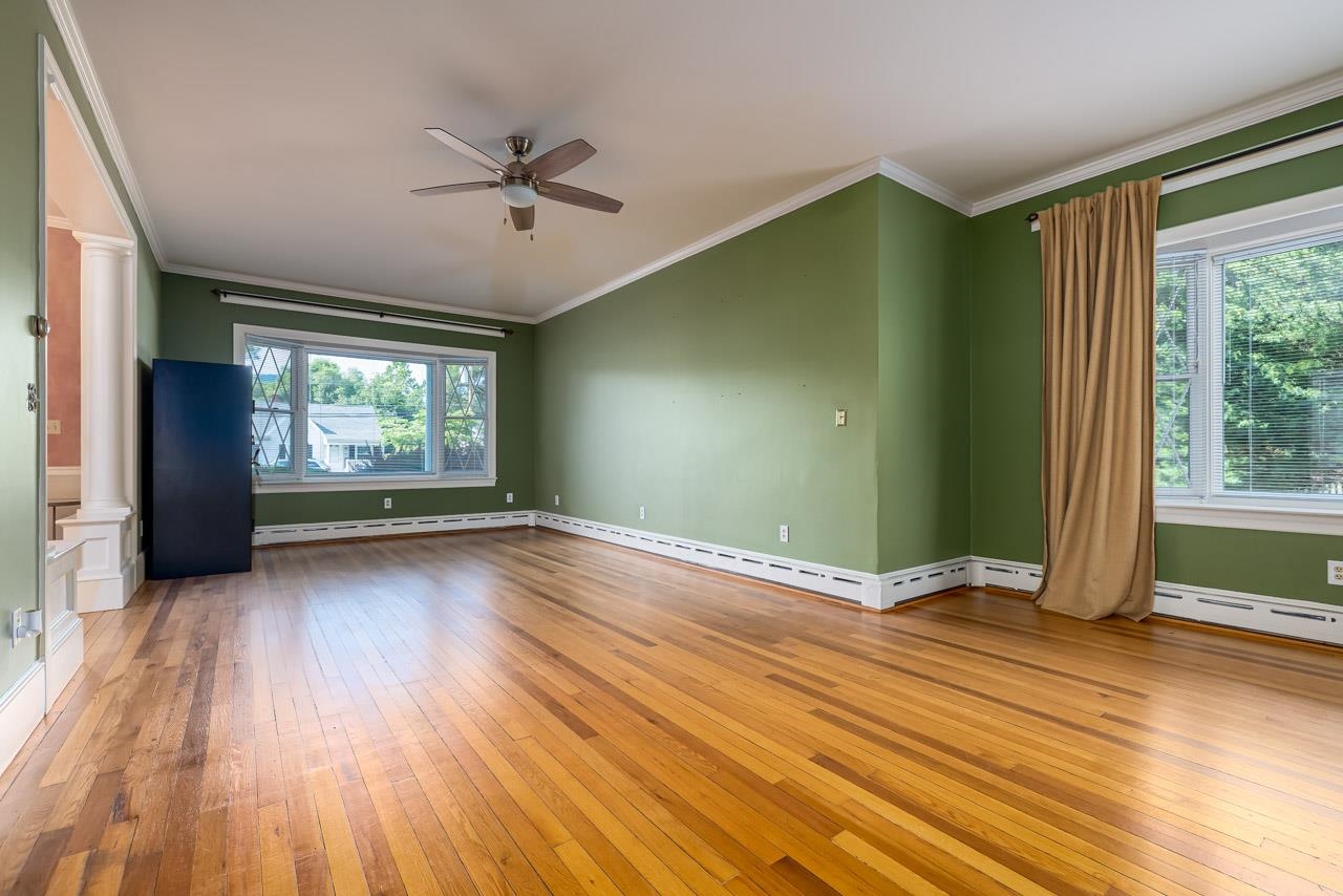 403 East Rockingham Street Elkton, VA 22827 - Photo 36 of 72 Gallery Image 36