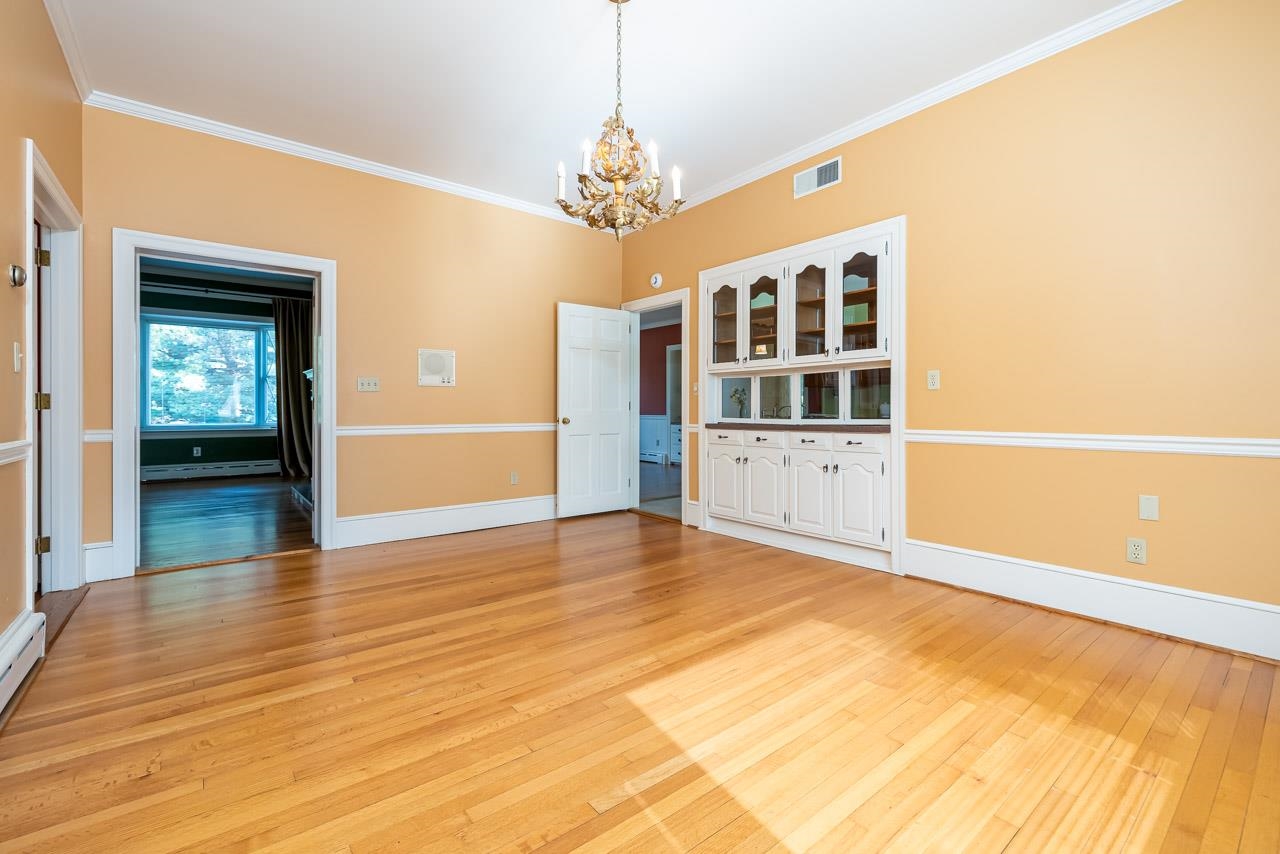 403 East Rockingham Street Elkton, VA 22827 - Photo 38 of 72 Gallery Image 38