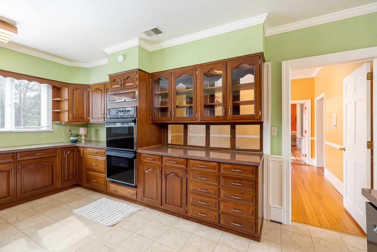 403 East Rockingham Street Elkton, VA 22827 - Photo 39 of 72 Gallery Image 39
