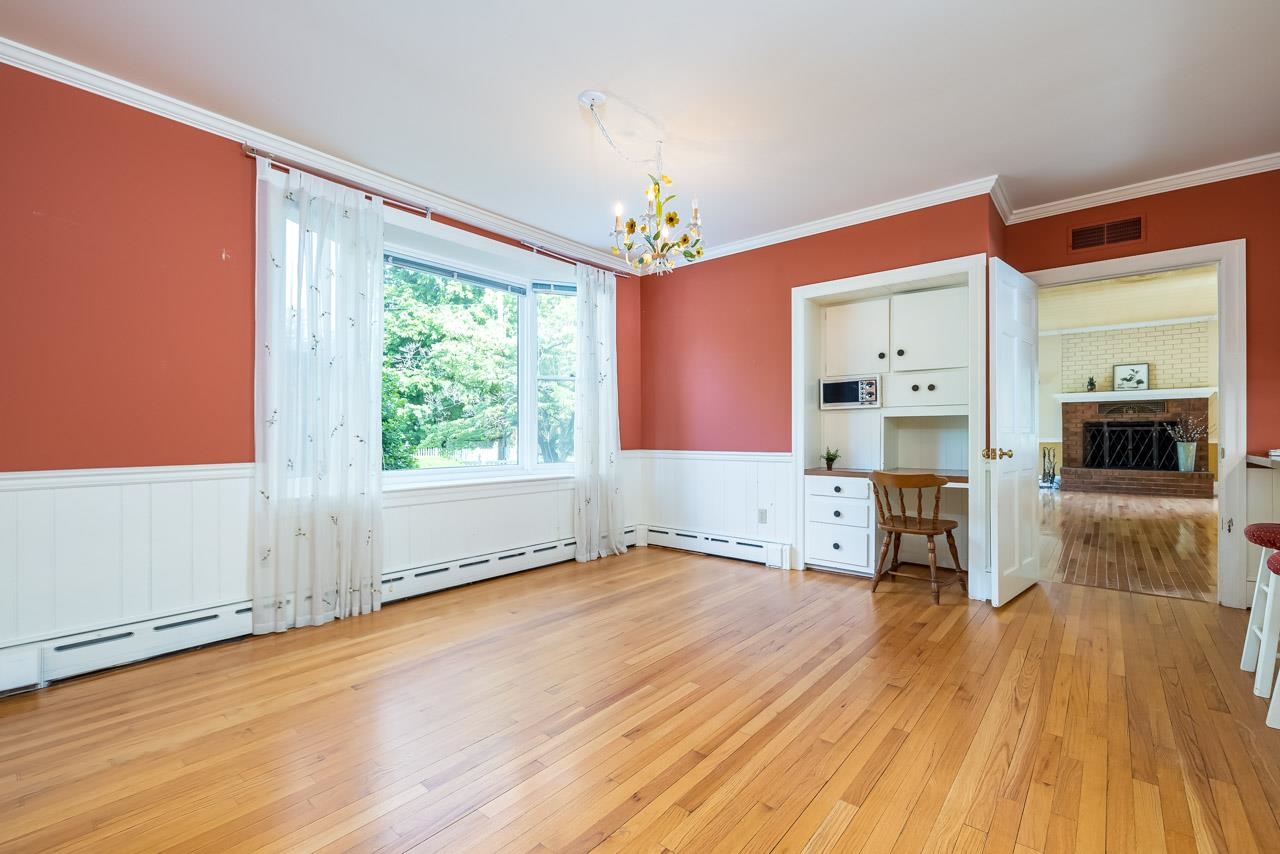 403 East Rockingham Street Elkton, VA 22827 - Photo 44 of 72 Gallery Image 44