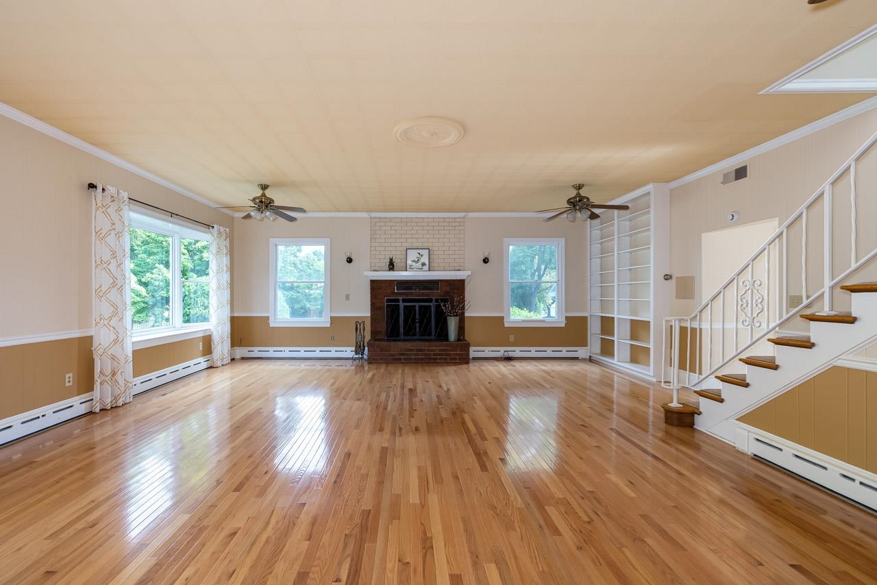 403 East Rockingham Street Elkton, VA 22827 - Photo 49 of 72 Gallery Image 49