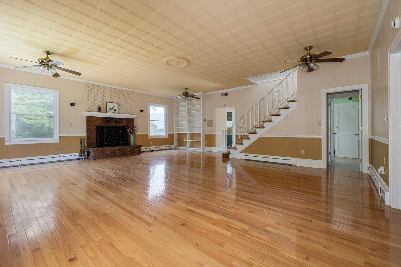 403 East Rockingham Street Elkton, VA 22827 - Photo 50 of 72 Gallery Image 50
