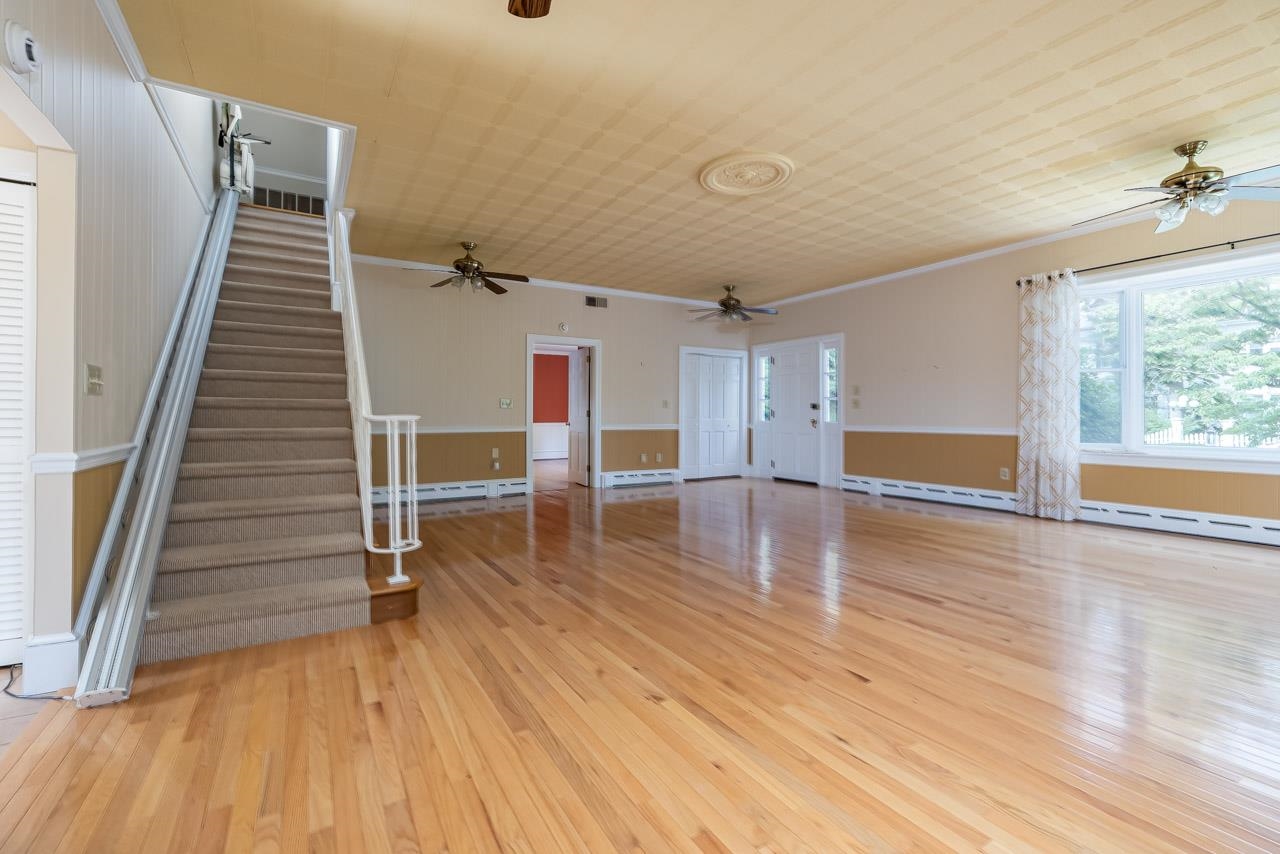 403 East Rockingham Street Elkton, VA 22827 - Photo 53 of 72 Gallery Image 53